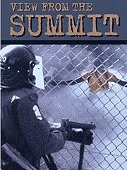 View summit for sale  Delivered anywhere in USA 