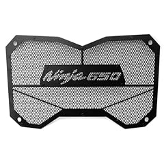 Zyakomo cnc motorcycle for sale  Delivered anywhere in USA 