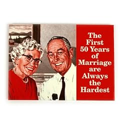 Fridge magnet first for sale  Delivered anywhere in UK