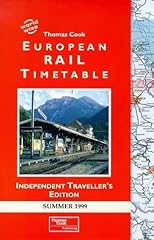 Summer independent traveller for sale  Delivered anywhere in UK