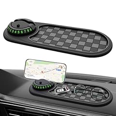 Maiyue multifunction car for sale  Delivered anywhere in USA 