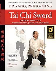 Tai chi sword for sale  Delivered anywhere in UK