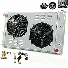 Radrace row aluminum for sale  Delivered anywhere in USA 