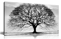 Tree life wall for sale  Delivered anywhere in USA 