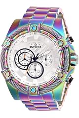 Invicta men 25520 for sale  Delivered anywhere in USA 