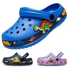 Edoton kinder clogs gebraucht kaufen  Wird an jeden Ort in Deutschland