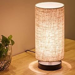 Lifeholder table lamp for sale  Delivered anywhere in USA 