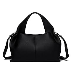 Hmmsylva leather tote for sale  Delivered anywhere in UK