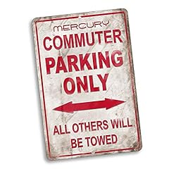 Parking sign others for sale  Delivered anywhere in USA 