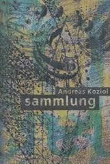 Sammlung d'occasion  Livré partout en Belgiqu