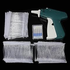 Clothes price label for sale  Delivered anywhere in USA 