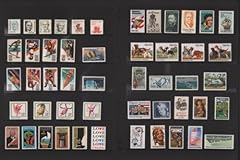 Complete mint set for sale  Delivered anywhere in USA 