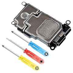 Mmobiel parleur compatible d'occasion  Livré partout en France
