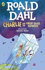 Charlie great glass for sale  Delivered anywhere in UK