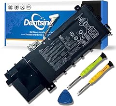 Dentsing c21n1818 laptop for sale  Delivered anywhere in USA 