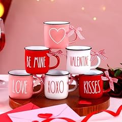 Suttmin pcs valentine for sale  Delivered anywhere in USA 