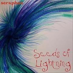 Seeds lightning d'occasion  Livré partout en France