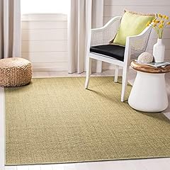 Martha stewart safavieh for sale  Delivered anywhere in USA 
