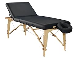 Master massage midas for sale  Delivered anywhere in USA 
