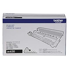 Brother genuine brand for sale  Delivered anywhere in USA 