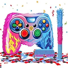 Game controller pinata for sale  Delivered anywhere in USA 