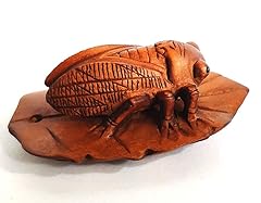 Y8054 hand carved for sale  Delivered anywhere in USA 