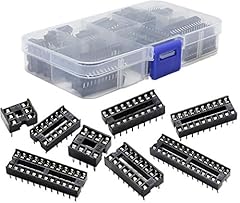 Dollatek 66pcs dip for sale  Delivered anywhere in UK