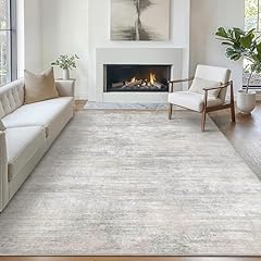 Bavni 5x7 rug for sale  Delivered anywhere in USA 