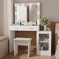 Msutree coiffeuse style d'occasion  Livré partout en France