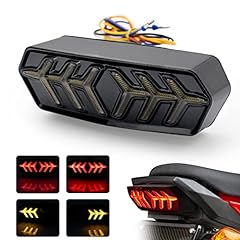 Chcshh led motorcycle for sale  Delivered anywhere in USA 