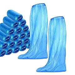 Iwieiairi disposable shoe for sale  Delivered anywhere in USA 