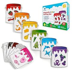 Simply magic magnetic for sale  Delivered anywhere in USA 
