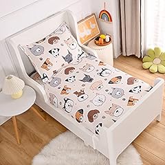Kwlover 2pcs soft for sale  Delivered anywhere in USA 