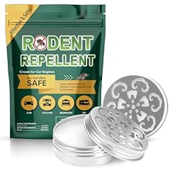 Udyoude rodent repellent for sale  Delivered anywhere in USA 
