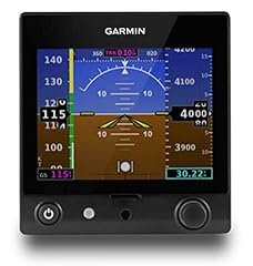 Garmin electronic flight for sale  Delivered anywhere in USA 