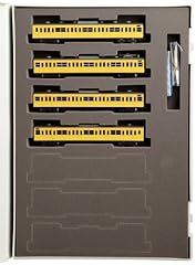 Tomytec series 103 d'occasion  Livré partout en France
