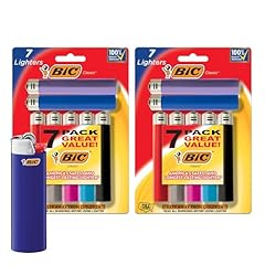 Bic maxi pocket for sale  Delivered anywhere in USA 
