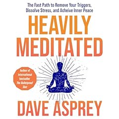 Heavily meditated fast for sale  Delivered anywhere in UK