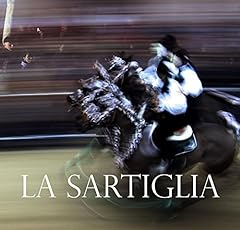 Sartiglia. ediz. italiana usato  Spedito ovunque in Italia 