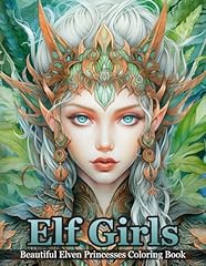 Elf girls beautiful for sale  Delivered anywhere in USA 