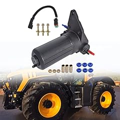 Antuko fuel lift for sale  Delivered anywhere in USA 