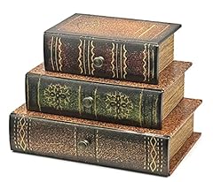 Bellaa 21093 decorative for sale  Delivered anywhere in USA 