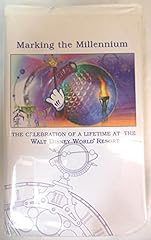 Marking millenium celebration for sale  Delivered anywhere in USA 