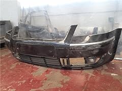 Front bumper compatible for sale  Delivered anywhere in Ireland