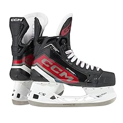 Ccm jetspeed ft670 for sale  Delivered anywhere in USA 