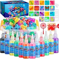 Kidisego aqua fairy for sale  Delivered anywhere in USA 