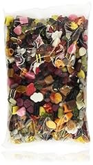 Haribo color rado gebraucht kaufen  Wird an jeden Ort in Deutschland