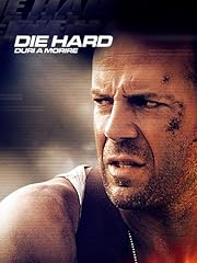 Die hard duri usato  Spedito ovunque in Italia 
