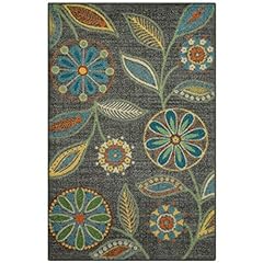 Maples rugs reggie for sale  Delivered anywhere in USA 