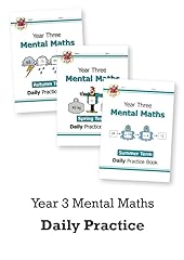 Ks2 mental maths for sale  Delivered anywhere in UK